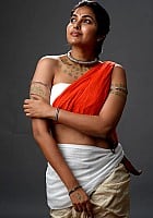 Divi Vadthya profile photo