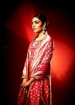 Divita Rai image 3 of 4