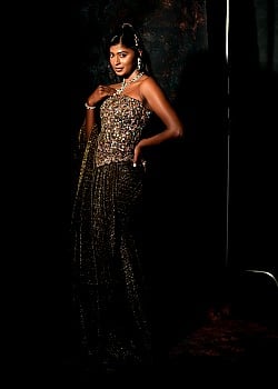 Divya Darshini image 3 of 4