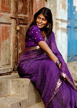 Divya Darshini image 4 of 4
