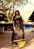 Divya Darshini profile photo