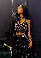 Divya Deshmukh profile photo