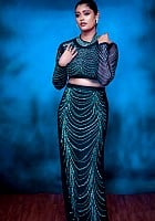 Divya DiyaDharmaraj profile photo
