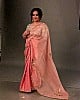 Divya Dutta image 2 of 3