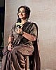 Divya Dutta image 3 of 3