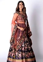 Divya Dwivedi profile photo