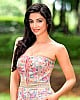 Divya Khosla Kumar image 4 of 4