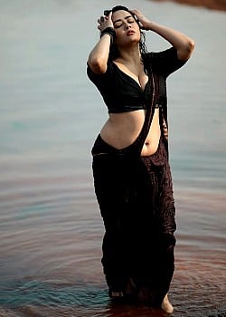 Divya Mistry image 2 of 2