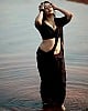 Divya Mistry image 2 of 2
