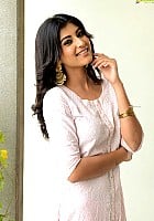 Divya Rao profile photo