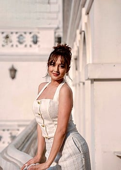 Divya Rayamajhi image 2 of 3