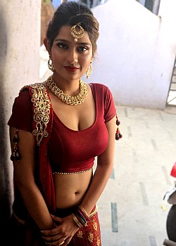 Divya Saurabh Kedar image 2 of 3