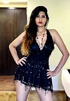 Divya Saurabh Kedar profile photo