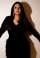 Divya Spandana profile photo