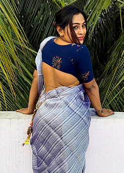 Divyaa Krishnan image 2 of 4
