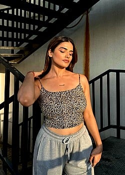 Divyangi Rajput image 2 of 2