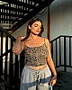 Divyangi Rajput image 2 of 2