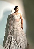 Divyangi Rajput profile photo