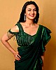 Divyanka Tripathi image 2 of 2