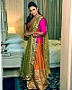 Divyanka Tripathi image 3 of 4