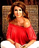 Dixie Carter-Salinas image 2 of 2