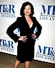 Dixie Carter image 2 of 2