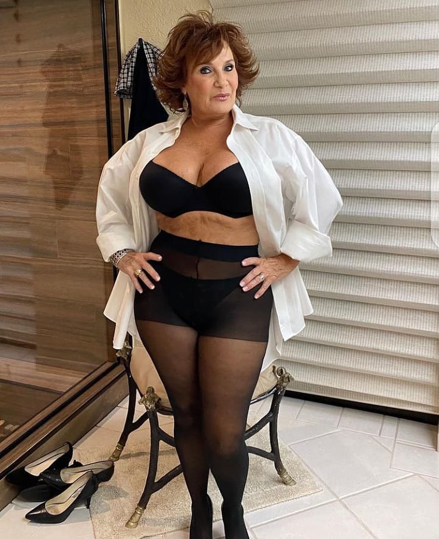 Dixie dauphin porno