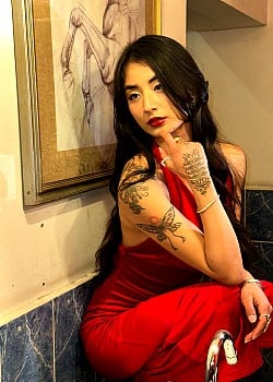 Dixita Karki image 3 of 3