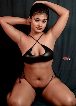 Diya Chakraborty image 2 of 4
