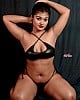 Diya Chakraborty image 2 of 4