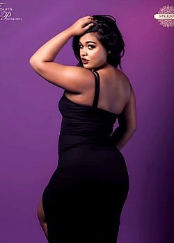Diya Chakraborty image 3 of 4