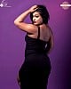 Diya Chakraborty image 3 of 4