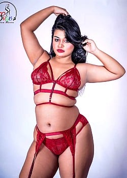 Diya Chakraborty image 4 of 4
