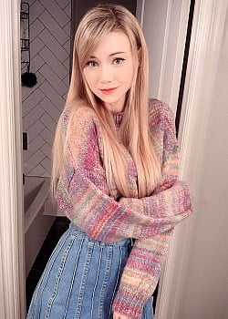 DizzyKitten image 2 of 4