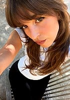 Djulzzzz profile photo