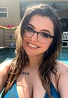 Dklink24 profile photo