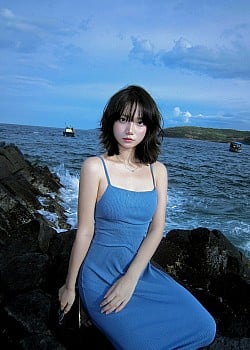 Doan Trang image 1 of 2
