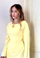 Doha Leb profile photo