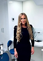 Doina Ivasko profile photo
