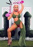 Doja Cat profile photo