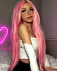 Doll Blush image 2 of 4