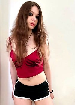 Dollscult