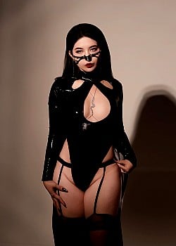 Dolly Lilith image 3 of 4