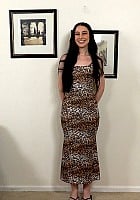 Dolly Paige profile photo