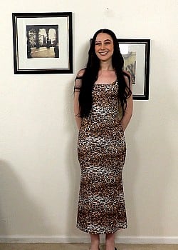 Dolly Paige image 1 of 1