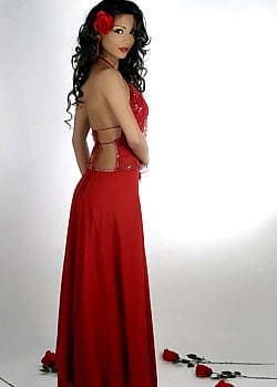 Dolly Shaheen image 2 of 4