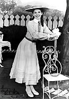 Dolly Sharp profile photo