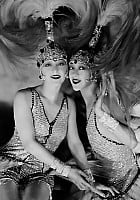 Dolly Sisters profile photo