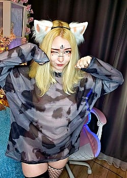 Dollyeast image 2 of 4