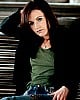 Dolores O\'Riordan image 2 of 2